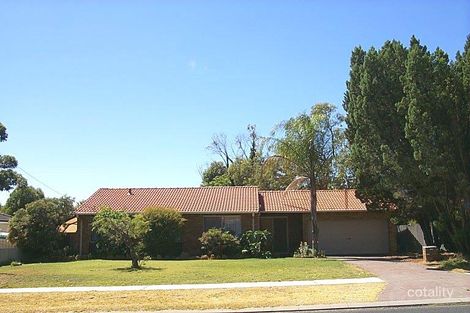 131 Coolibah Dr, Greenwood, WA 6024