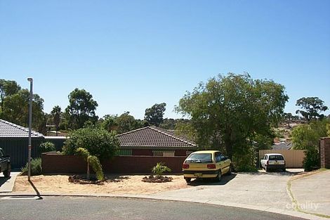 18 Deltoid Pl, Heathridge, WA 6027