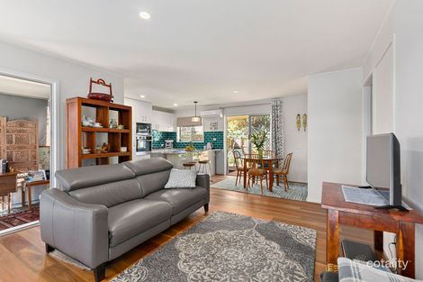 Property photo of 20 Sturgeon Street Ormiston QLD 4160