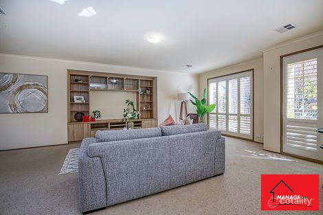 Property photo of 14/3 Tauss Place Bruce ACT 2617