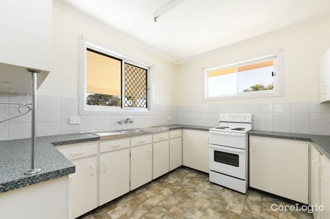 Property photo of 4 Battersby Street Caboolture QLD 4510