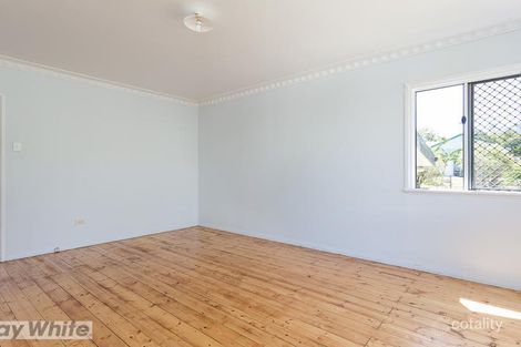 Property photo of 16 Nightingale Street Mount Gravatt East QLD 4122