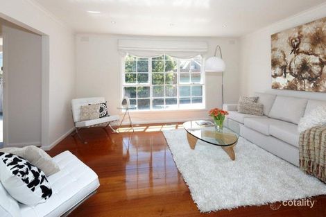 Property photo of 3/273 Bluff Road Sandringham VIC 3191