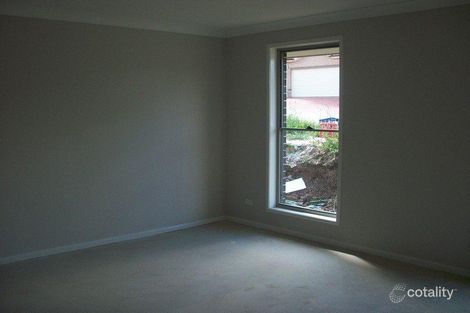 Property photo of 11 Lisa Crescent Bonnyrigg NSW 2177
