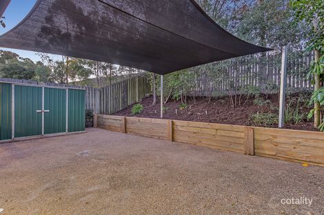 Property photo of 31 Con Brio Boulevard Upper Coomera QLD 4209