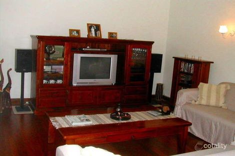 Property photo of 81 Keble Street Corinda QLD 4075