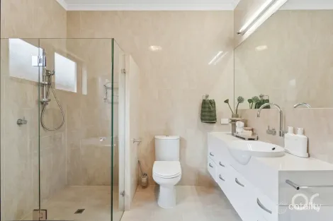 Property photo of 60 Briant Road Magill SA 5072