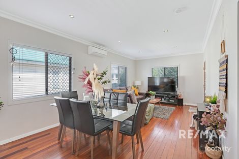Property photo of 58 Lumley Street Upper Mount Gravatt QLD 4122