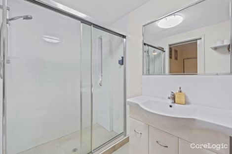 Property photo of 1/45 Victory Street Zillmere QLD 4034