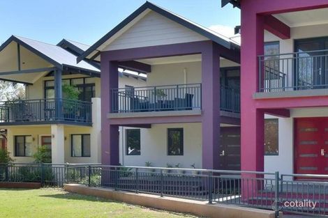 1/4 Hebe Lane, Woodbridge, WA 6056