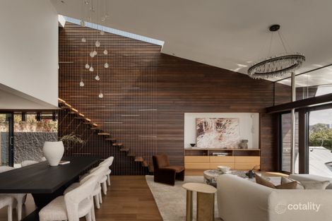 Property photo of 247 Kent Street Teneriffe QLD 4005