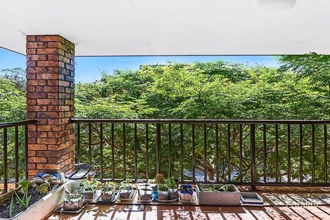 Property photo of 11/146 High Street Southport QLD 4215