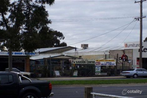 89 Anzac Ave, Seymour, VIC 3660