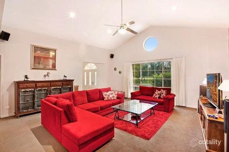 Property photo of 39 Clift Crescent Richardson ACT 2905