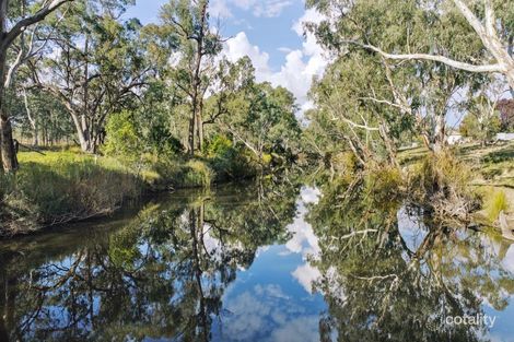 5011 Obley Rd, Obley, NSW 2868