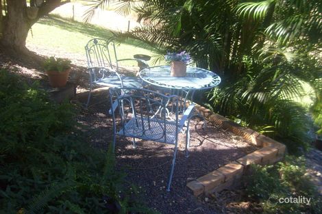 Property photo of 589 Eumundi-Kenilworth Road Eerwah Vale QLD 4562