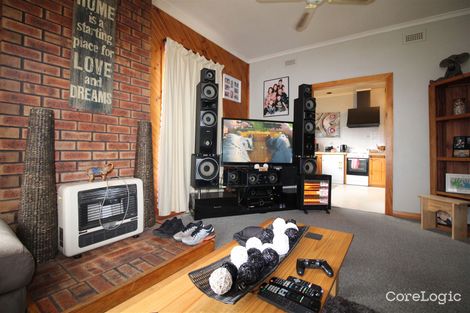 Property photo of 21 Grafton Street Queenstown TAS 7467