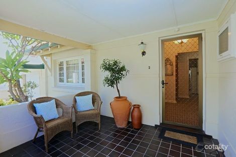 Property photo of 18 Weld Street Nedlands WA 6009