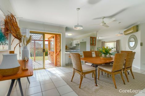 Property photo of 64 Balvenie Street Keperra QLD 4054