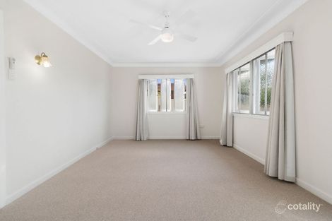 Property photo of 172 Hamilton Road Wavell Heights QLD 4012