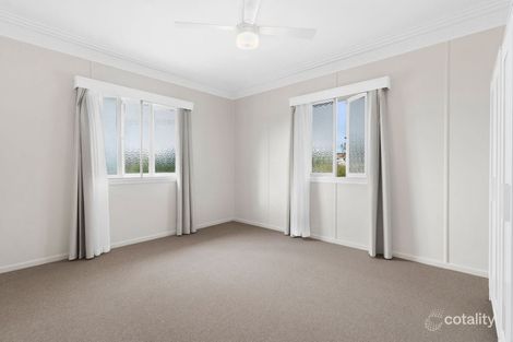 Property photo of 172 Hamilton Road Wavell Heights QLD 4012