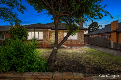 Property photo of 26 Central Avenue Thomastown VIC 3074