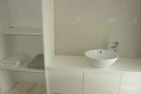 Property photo of 1/23 Nash Street Sorell TAS 7172