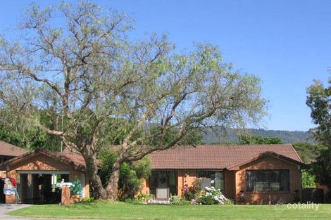 84 Gibsons Rd, Figtree, NSW 2525