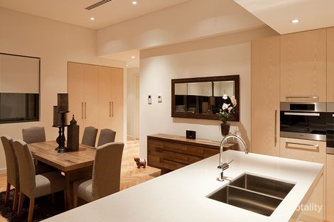 Property photo of 7-11 Turramurra Avenue Turramurra NSW 2074