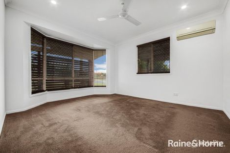 Property photo of 61 Emmadale Drive New Auckland QLD 4680