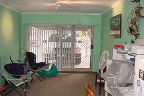 Property photo of 25 Bonnieview Street Long Jetty NSW 2261