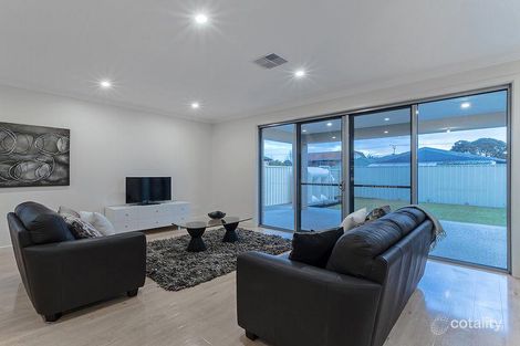 Property photo of 6A Douglas Street Marion SA 5043