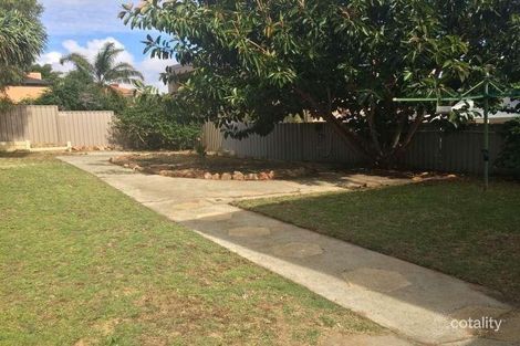 160 Duke St, Scarborough, WA 6019