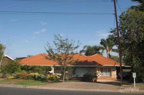 6 Park Valley Dr, Highbury, SA 5089