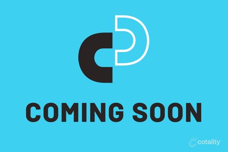 16 Irrawang St, Wallsend, NSW 2287