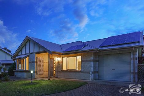 Property photo of 8/3 Aldersey Street McLaren Vale SA 5171