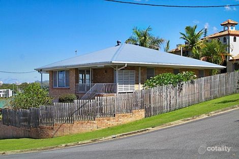 Property photo of 10 Singh Street Tugun QLD 4224