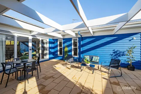 Property photo of 12 Irene Way Kyneton VIC 3444