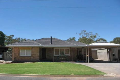 7 Creek View Dr, Redwood Park, SA 5097