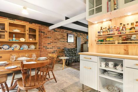 28 Heathfield Gr, Montrose, VIC 3765
