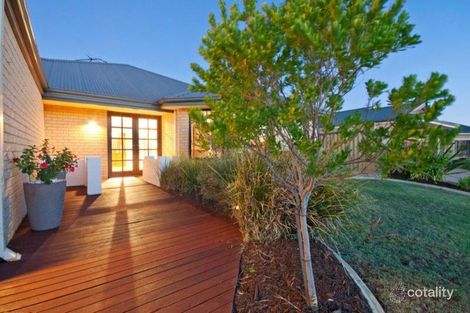 Property photo of 20 Murphy Crescent Bertram WA 6167