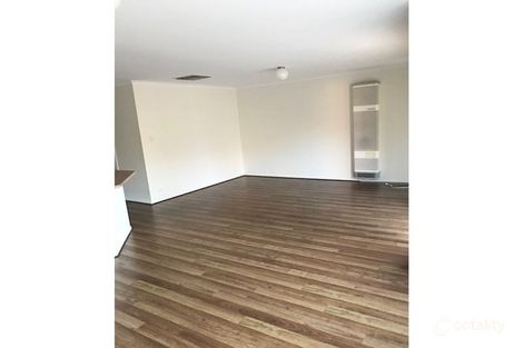 Property photo of 21 Quantock Crescent Craigmore SA 5114