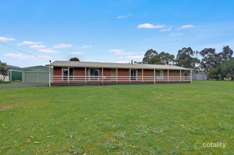 7-11 King Rd, Glengarry, VIC 3854