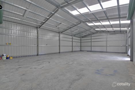 Property photo of 7-11 King Road Glengarry VIC 3854