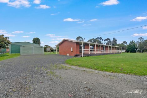 Property photo of 7-11 King Road Glengarry VIC 3854