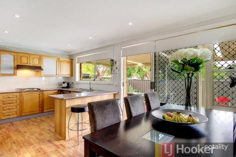 Property photo of 2/47 Dowding Street Panania NSW 2213