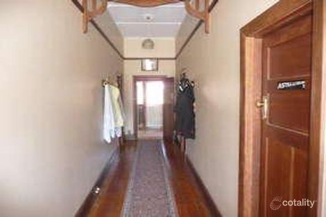 Property photo of 45 Princes Highway Tailem Bend SA 5260