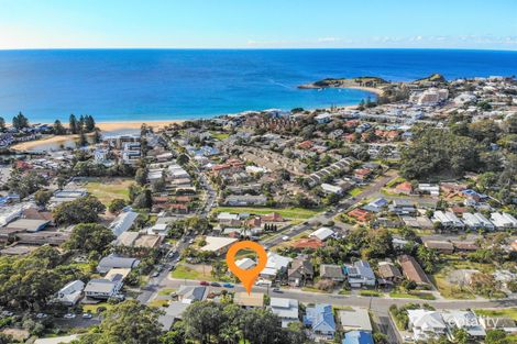 Property photo of 39 Parry Avenue Terrigal NSW 2260