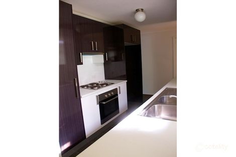 Property photo of 83 Thomas Walker Drive Chittaway Bay NSW 2261