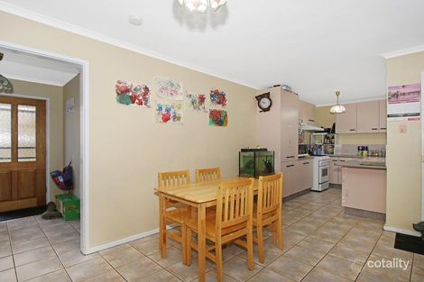 Property photo of 15 Skitch Street West Wodonga VIC 3690